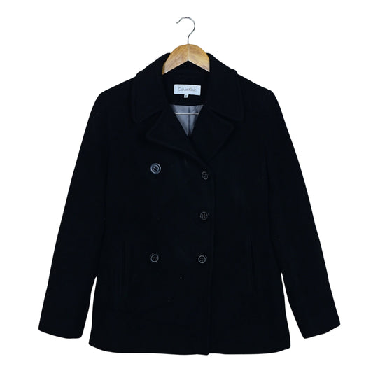 Women's Coat