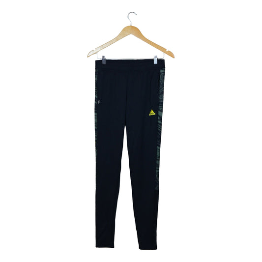 Women's Trouser