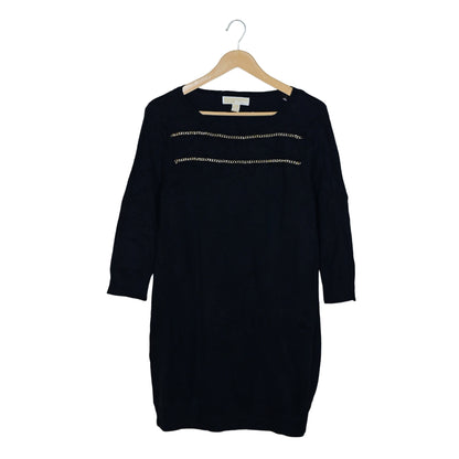 Women's Dress