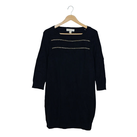 Women's Dress