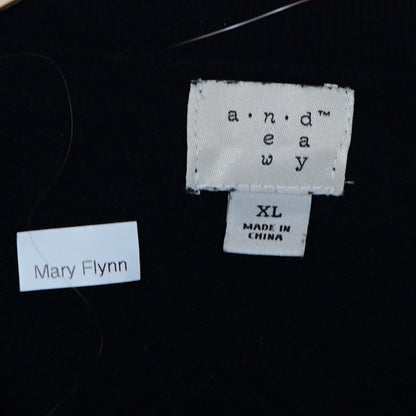 Women's Sweater