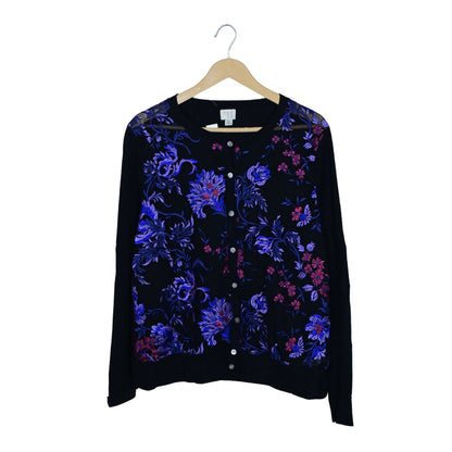 Women's Sweater