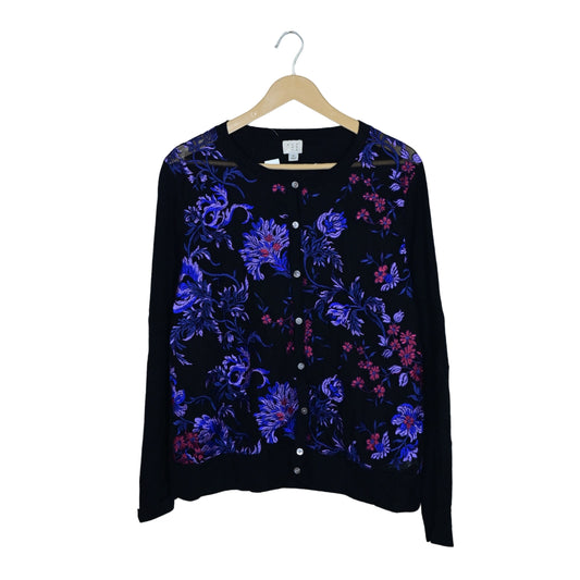 Women's Sweater