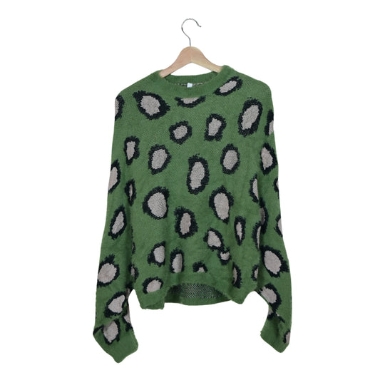 Women's Sweater