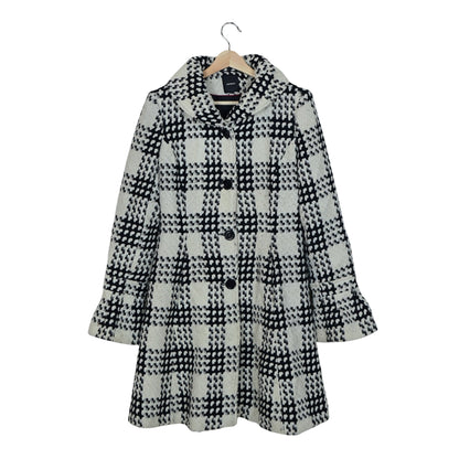 Women's Long Coat