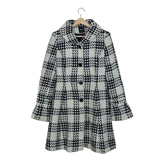 Women's Long Coat