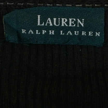 Women's Sweater