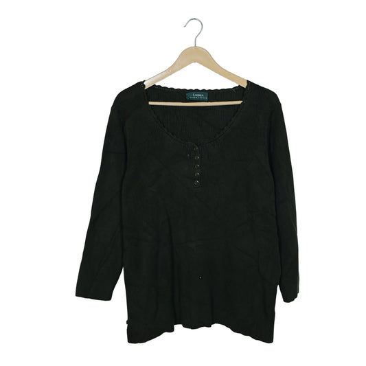 Women's Sweater