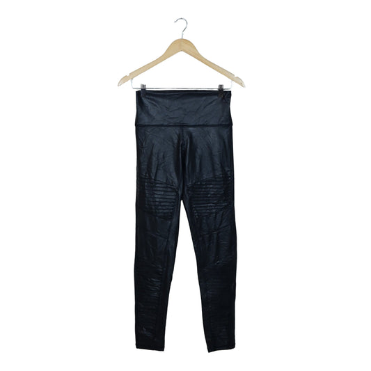 Women's Legging
