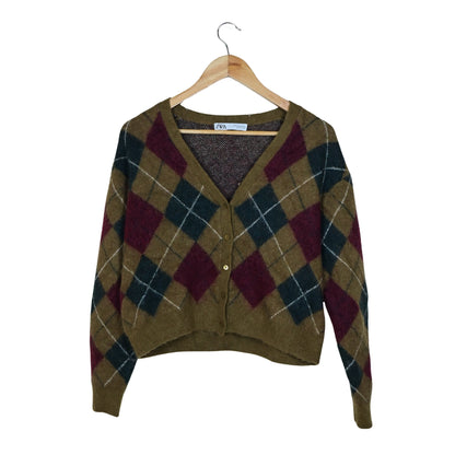 Women's Sweater