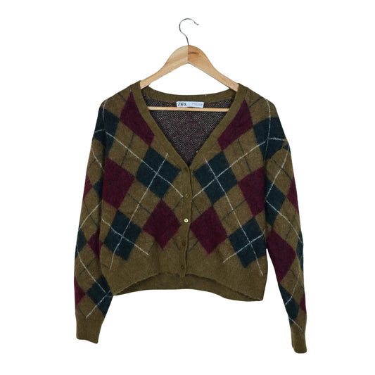Women's Sweater