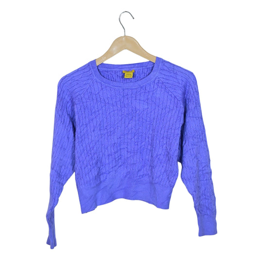 Women's Sweater