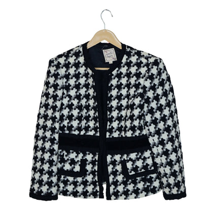 Women's Blazer