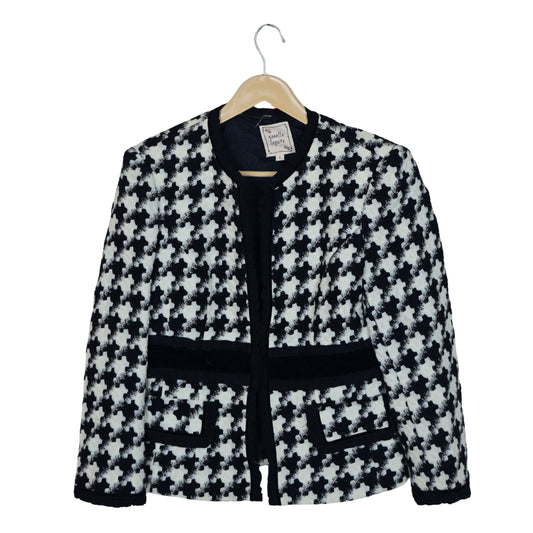 Women's Blazer
