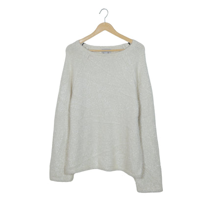 Women's Sweatshirt