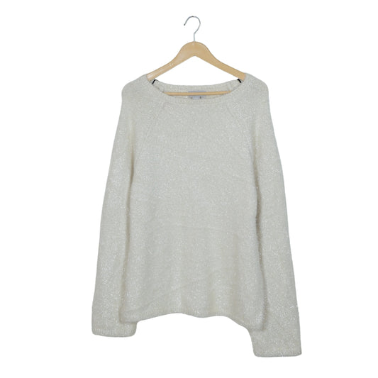 Women's Sweatshirt