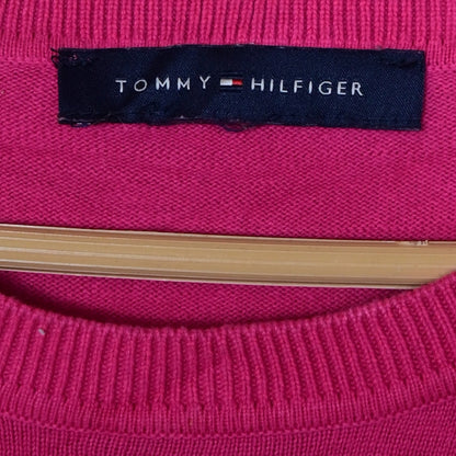Women's Sweater