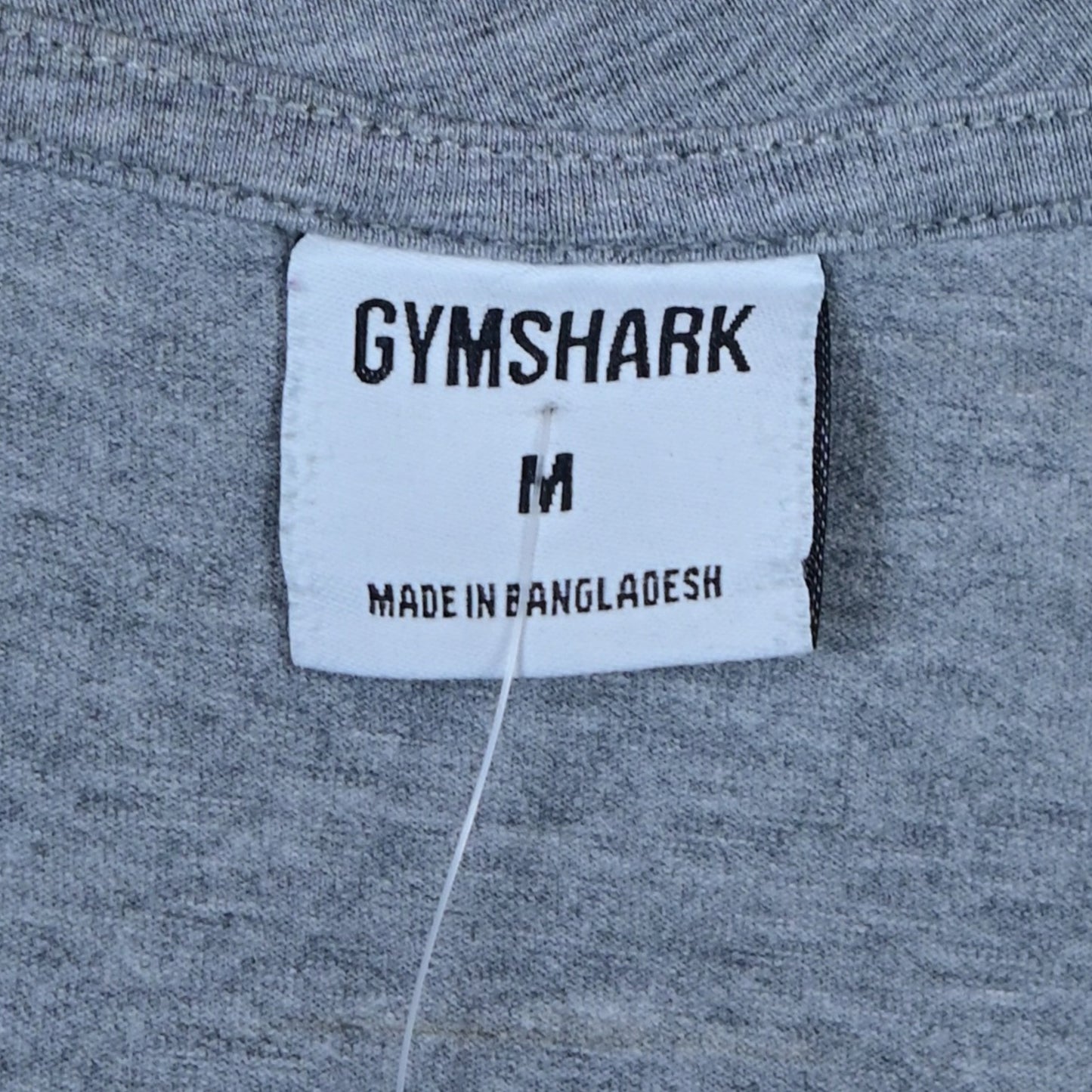 Men's Dri-Fit T-Shirt