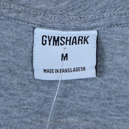 Men's Dri-Fit T-Shirt