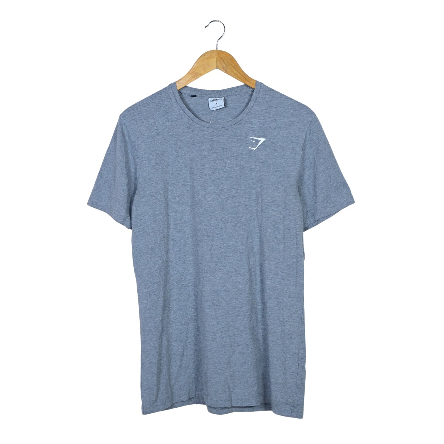 Men's Dri-Fit T-Shirt