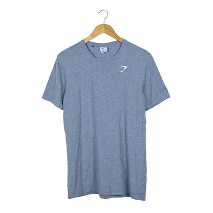 Men's Dri-Fit T-Shirt