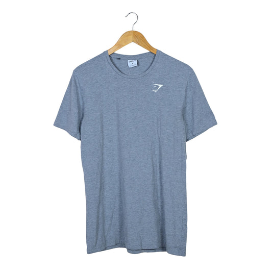 Men's Dri-Fit T-Shirt