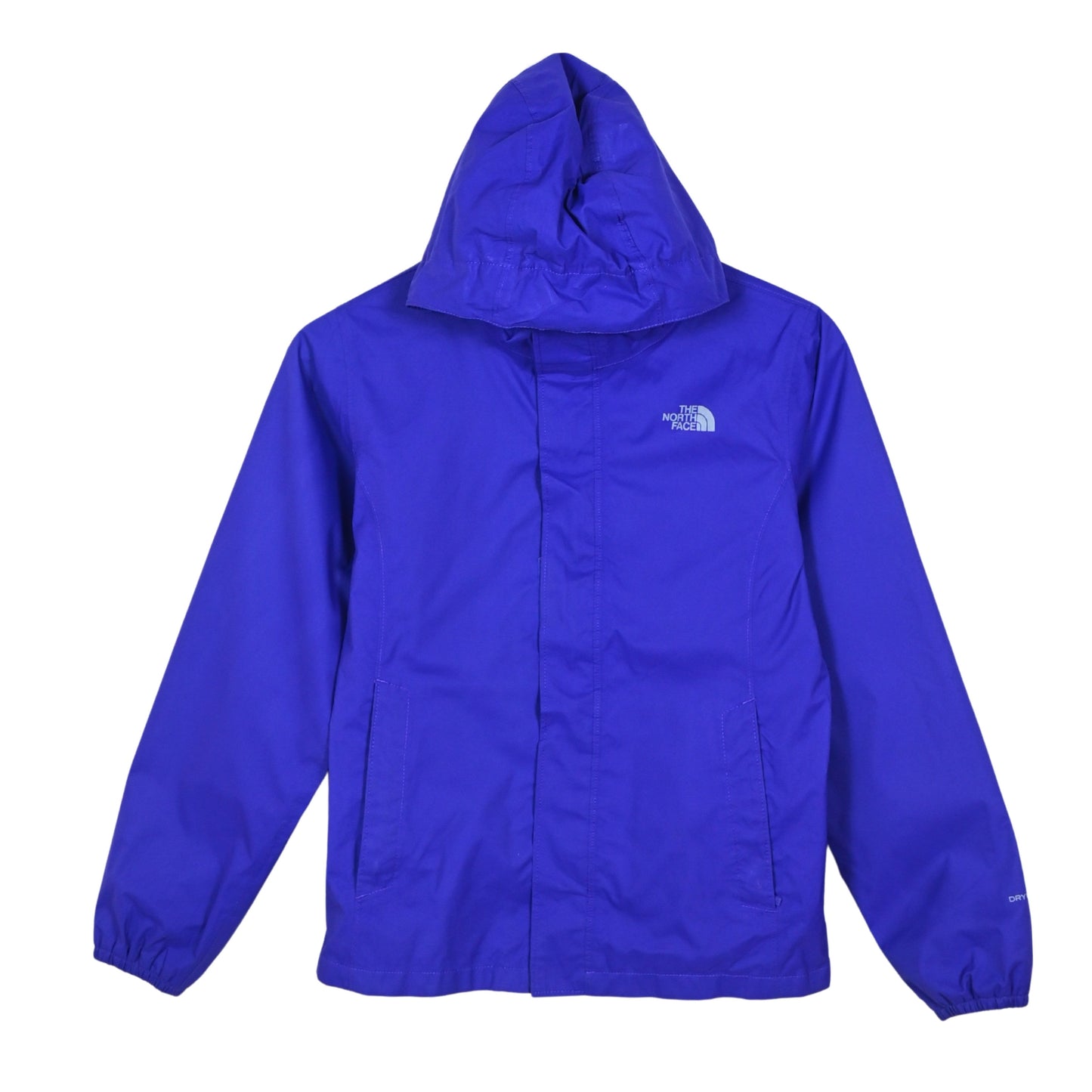 Kids Jacket
