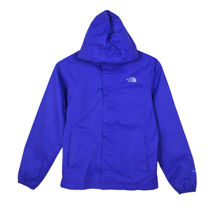 Kids Jacket