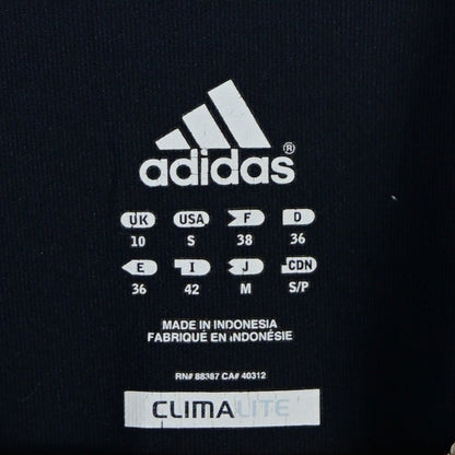 Women's Zipper Jacket