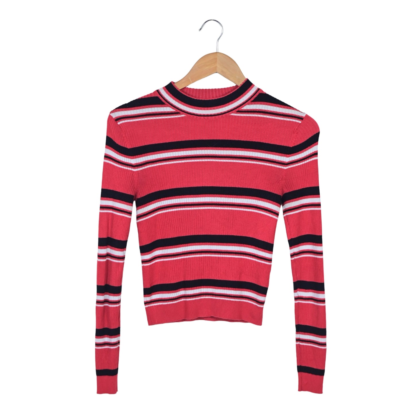 Women's Sweater
