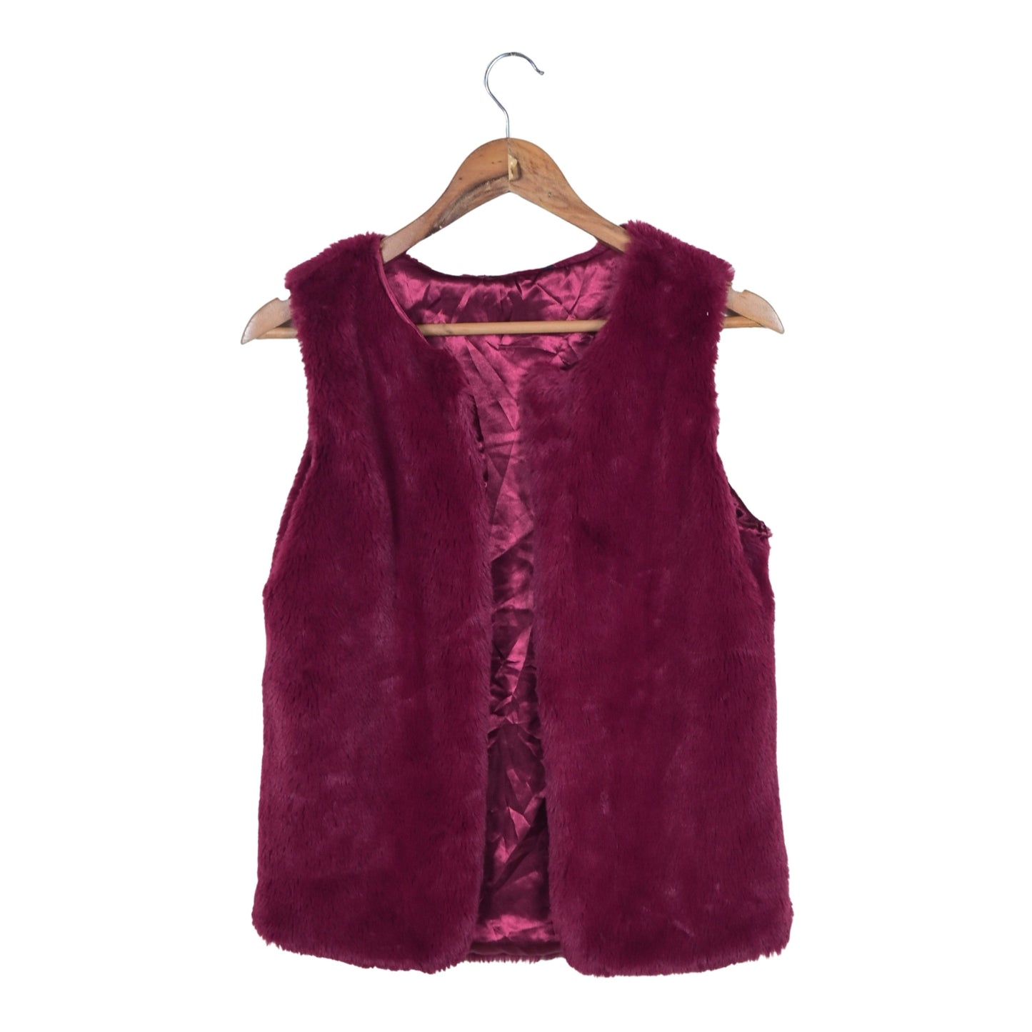 Women's Vest