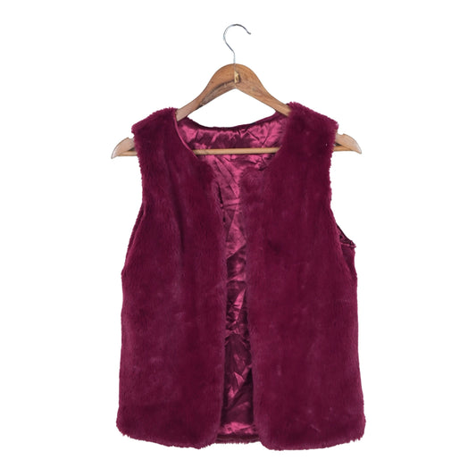 Women's Vest