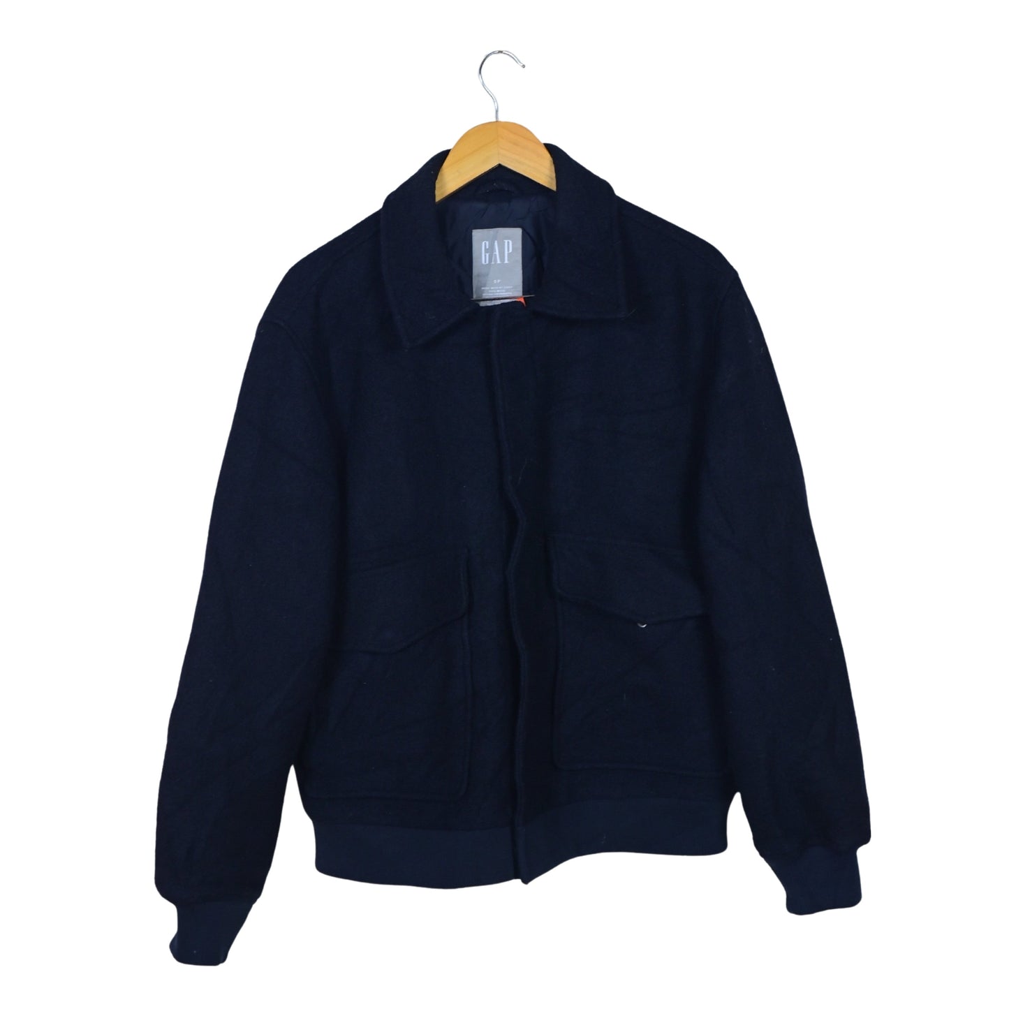 Women's Jacket
