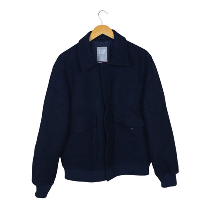 Women's Jacket