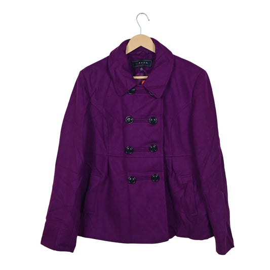 Women's Coat