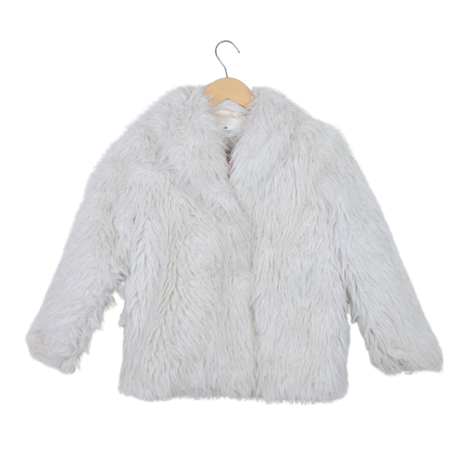 Women's Fur Jacket