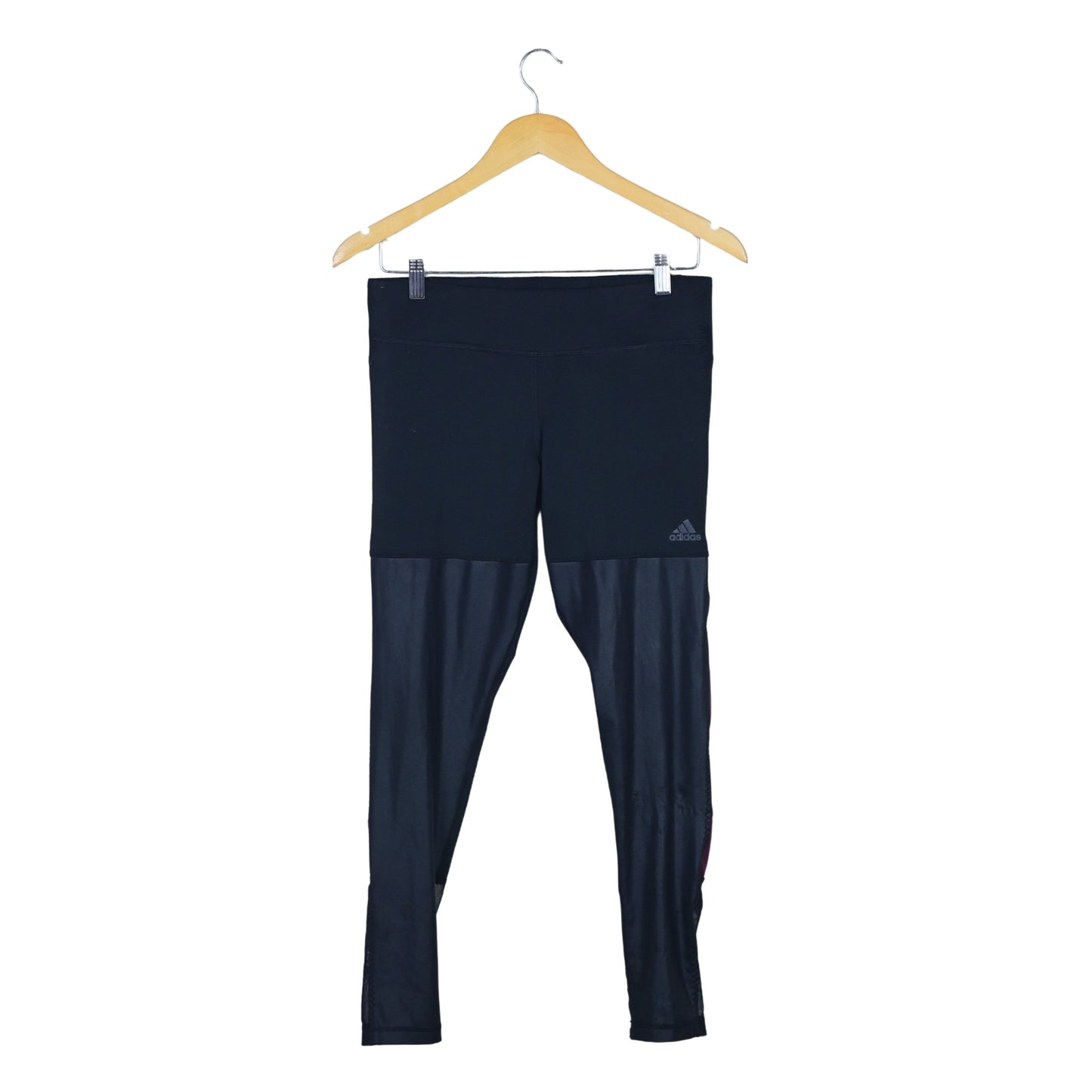 Women's Trouser