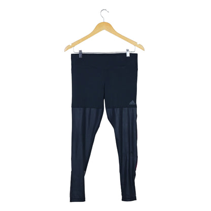 Women's Trouser