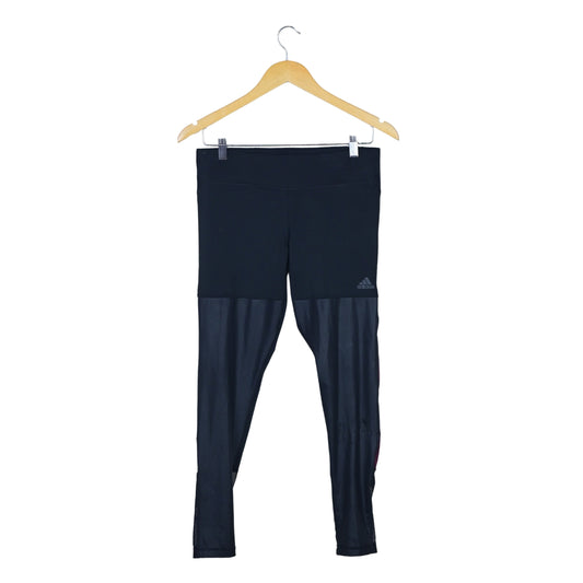 Women's Trouser