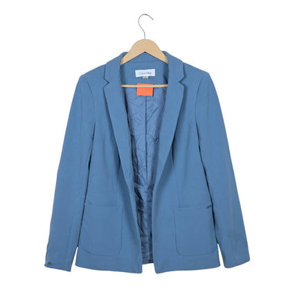 Women's Blazer