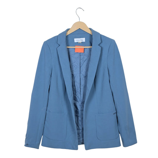 Women's Blazer