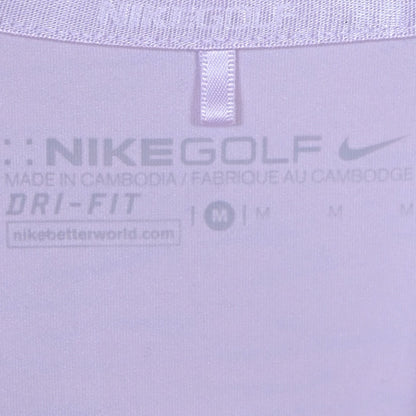 Women's Activewear T-Shirt