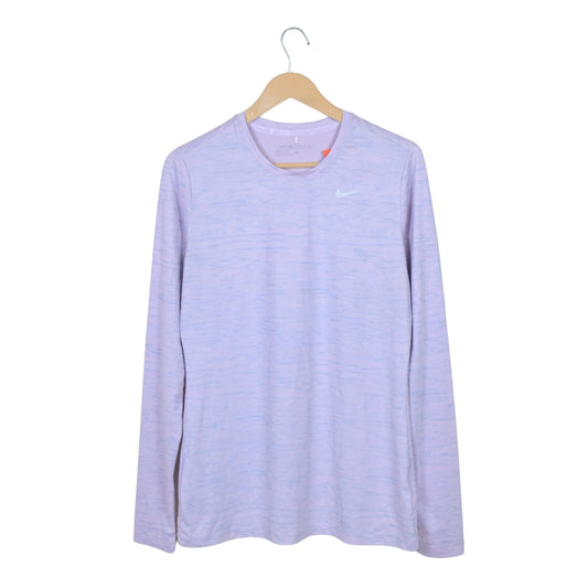 Women's Activewear T-Shirt