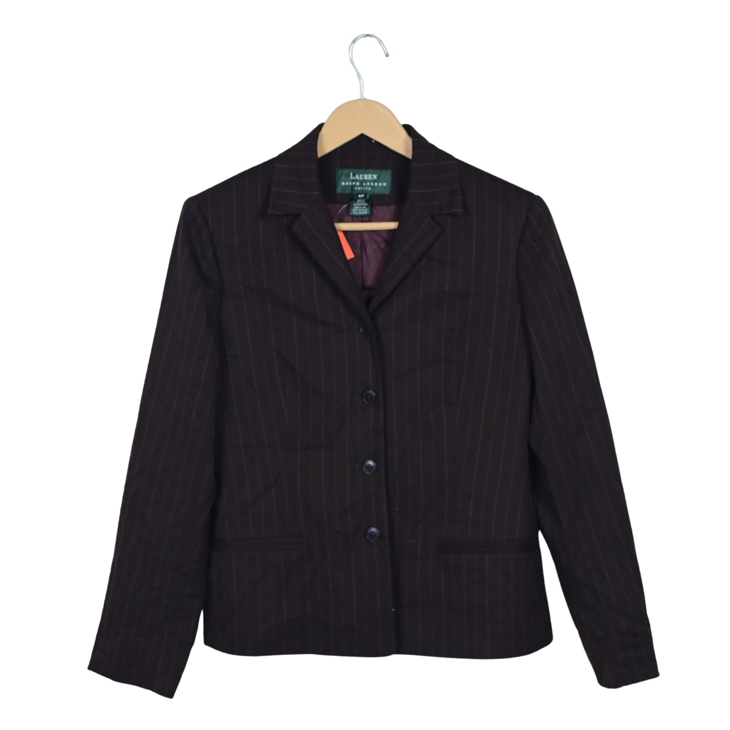 Women's Blazer