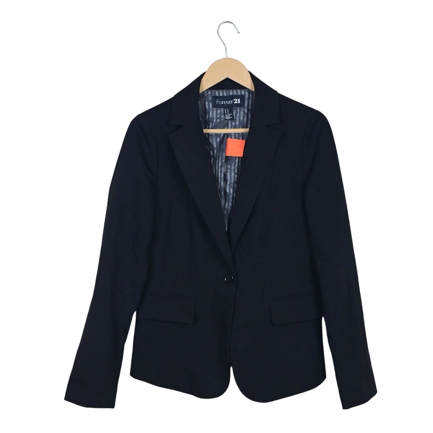 Women's Blazer