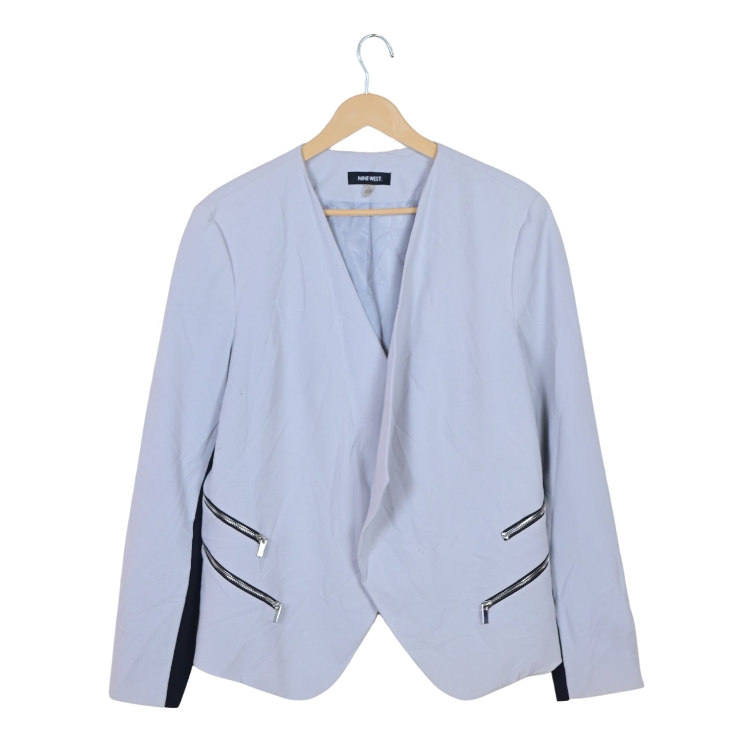 Women's Blazer