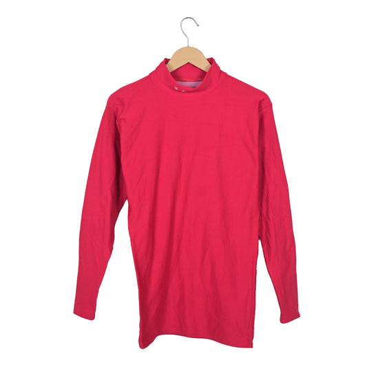 Women's Activewear T-Shirt