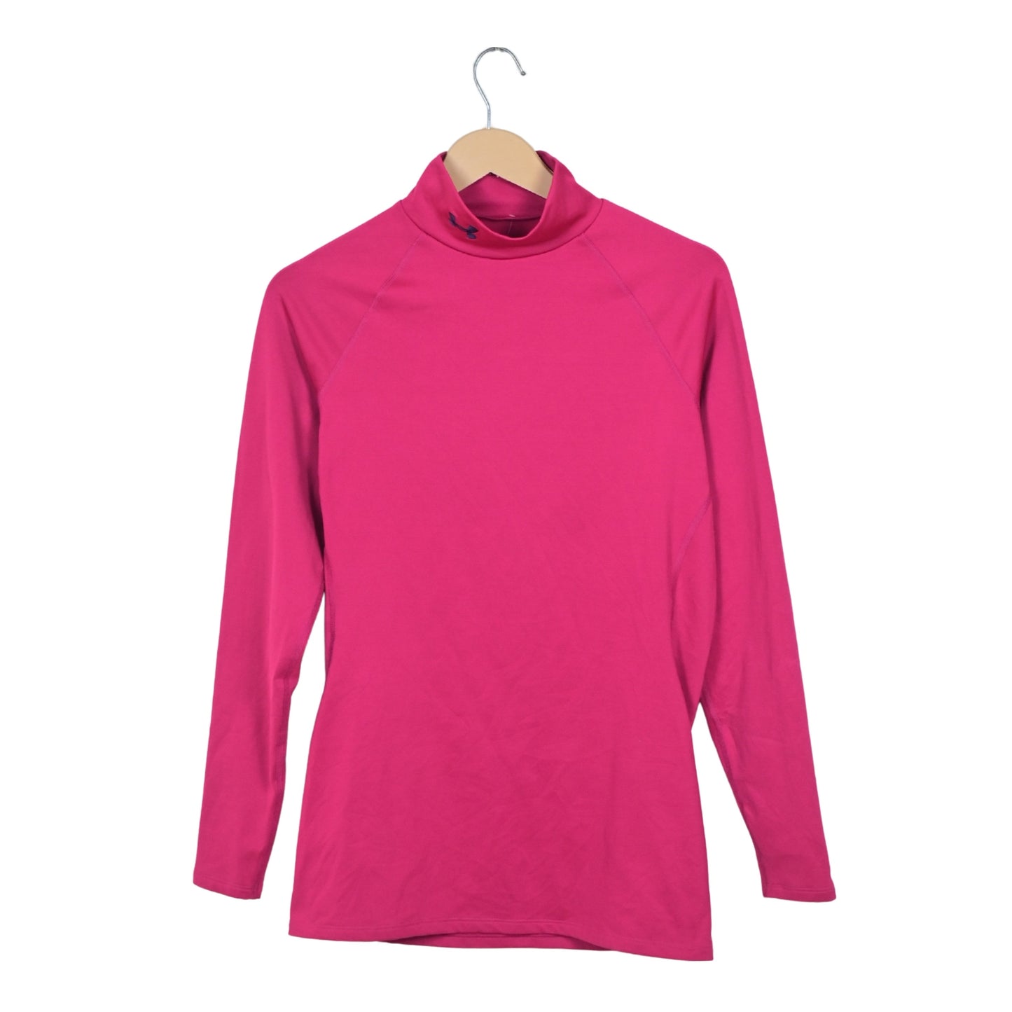 Women's Activewear T-Shirt