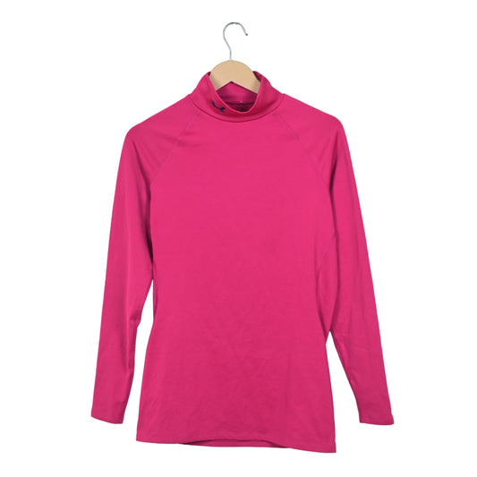 Women's Activewear T-Shirt