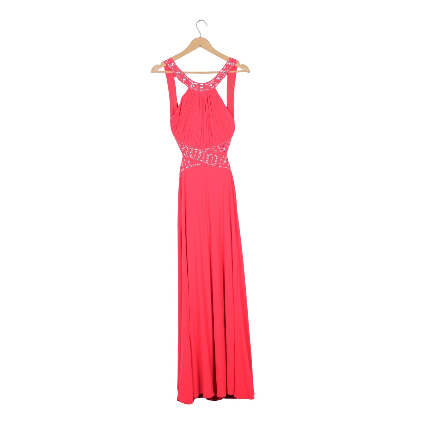 Women's Evening Wear Dress